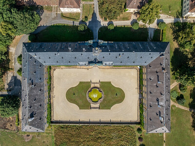 schloss-tambach-orthophoto-20240908-rm-121651
