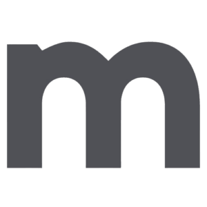 MomoYoga