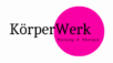 Körper-Werk
